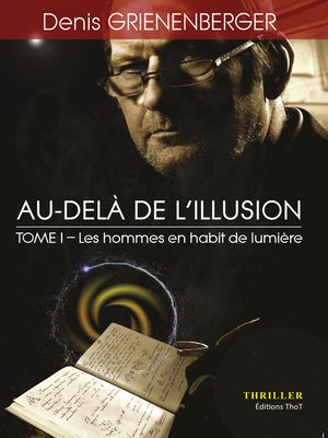 cover image of Les hommes en habit de lumière
